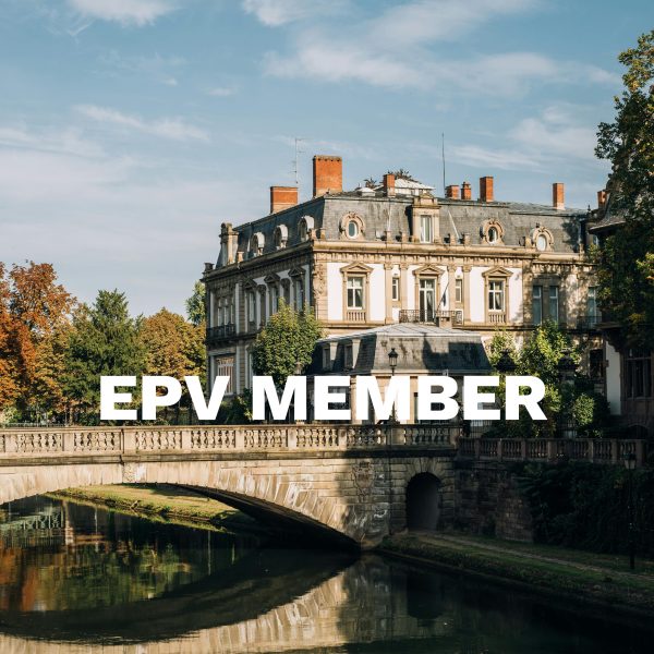 European Primate Veterinarians 23 RD Scientific Seminar for EPV Member